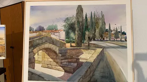 WhatsApp Image 2023-08-07 at 13.31.23