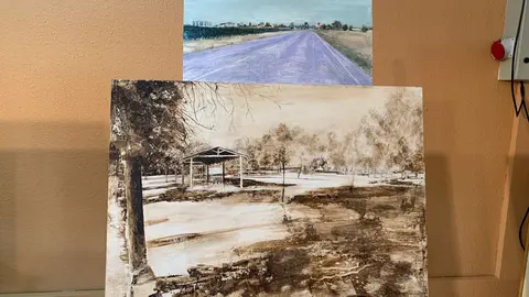 WhatsApp Image 2023-08-07 at 13.31.25 (1)