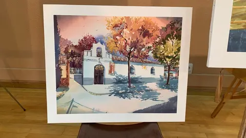 WhatsApp Image 2023-08-07 at 13.31.26 (1)