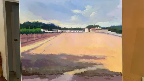 WhatsApp Image 2023-08-07 at 13.31.27 (1)