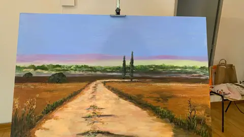 WhatsApp Image 2023-08-07 at 13.31.27 (2)