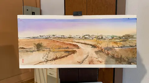 WhatsApp Image 2023-08-07 at 13.31.26