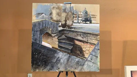 WhatsApp Image 2023-08-07 at 13.31.27