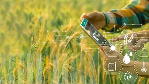 20230808 foto Eurocaja Rural programa formativo cooperativas.docx