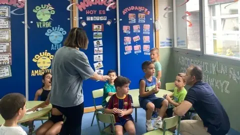 WhatsApp Image 2023-08-08 at 12.41.27 (5)