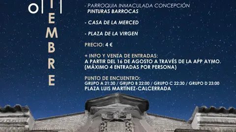 NOCHE PATRIMONIO HERENCIA 2023 def def rgb