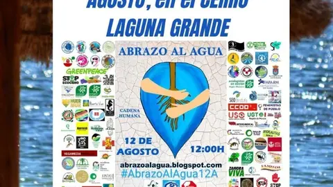 Cartel12Aalas12LagunasVivas