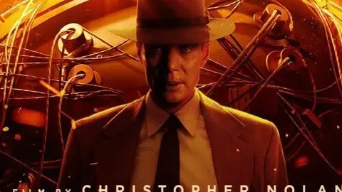 artworks-zXDH6yQUMdNFn4sN-Dtimww-t500x500