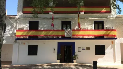 PHOTO-2023-08-14-12-37-34