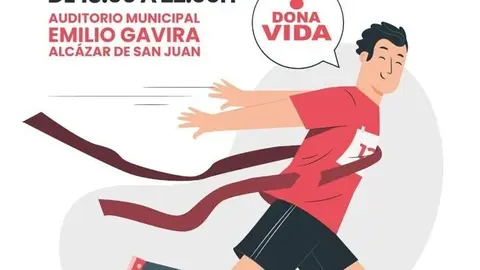 41e1ab07-46f3-4455-a12e-e15f838a7c81