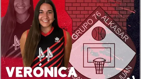 Ver&oacute;nica Pintor