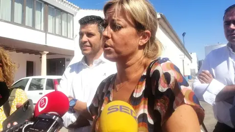 AnaIsabelAbeng&oacute;zar_23082023