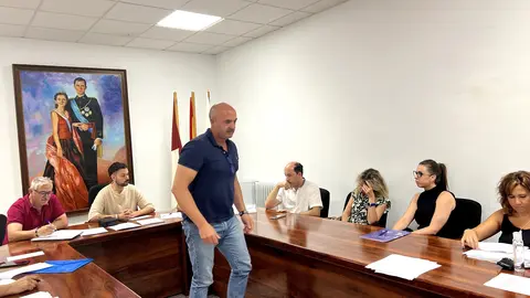 IMG_1368_resized_20230823_054020384