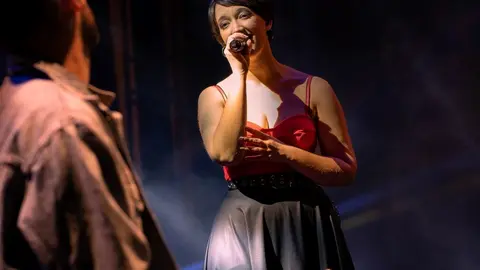 330806441_860412198356103_8359666120563053525_n