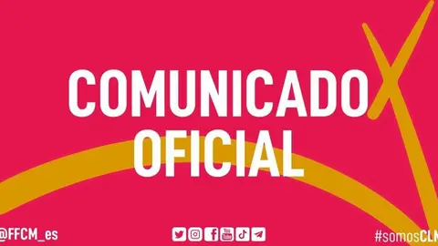 00100_0001012326_1_COMUNICADO_OFICIAL