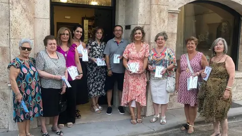 510cb822-af62-4759-a1ac-643eb38f00c9