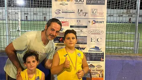 370614145_291926227051131_6097767735243489423_n