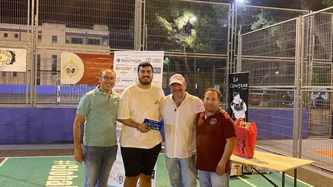 370880715_18273898384148497_4719596651031998923_n