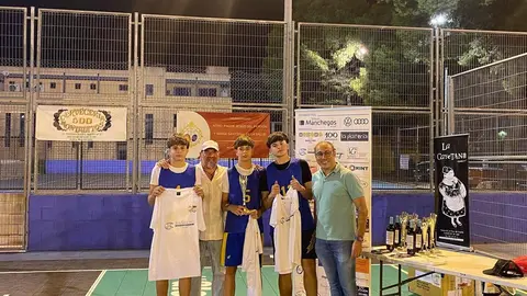 370941623_18273898336148497_969666528177505060_n