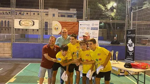 370944021_18273898318148497_7429407665077820496_n