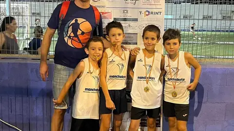 371060890_291925967051157_2601073940673721813_n