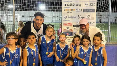 371074355_291926037051150_1155100211240661621_n