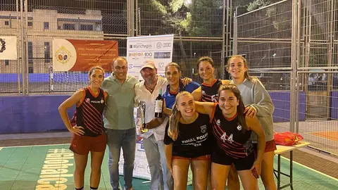 371761183_18273898348148497_8030827860157439001_n