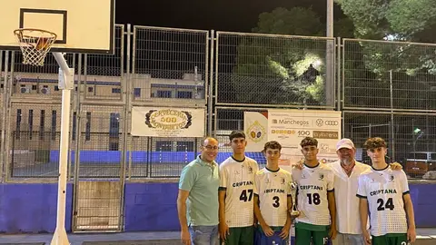 371847500_18273898327148497_126657927912091431_n