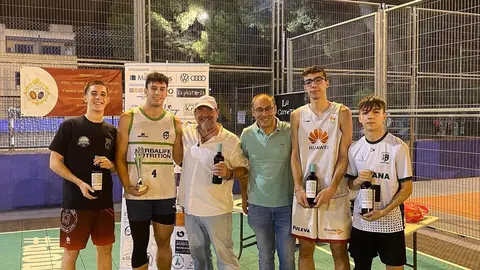 371912778_18273898366148497_3838439504711852281_n