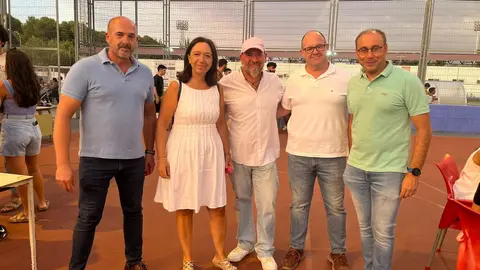 WhatsApp Image 2023-08-26 at 21.22.04