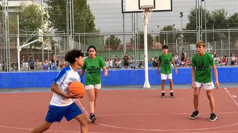 WhatsApp Image 2023-08-26 at 21.22.05 (1)