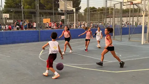 WhatsApp Image 2023-08-26 at 21.22.07 (1)