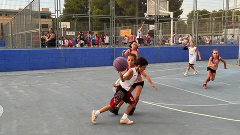 WhatsApp Image 2023-08-26 at 21.22.07