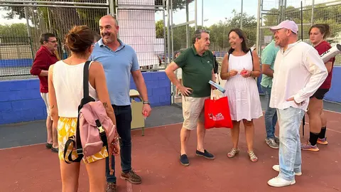 WhatsApp Image 2023-08-26 at 21.22.08