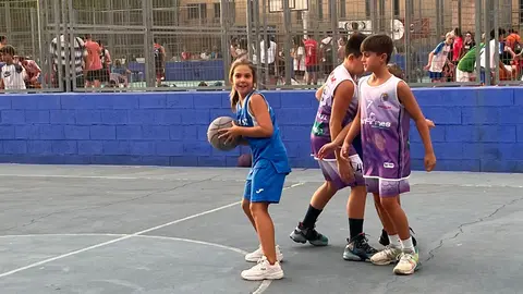 WhatsApp Image 2023-08-26 at 21.22.09 (1)