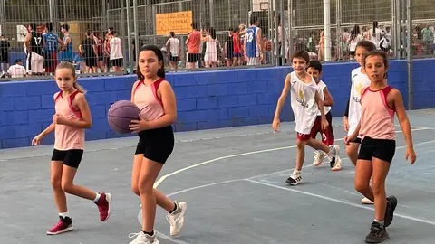 WhatsApp Image 2023-08-26 at 21.22.09