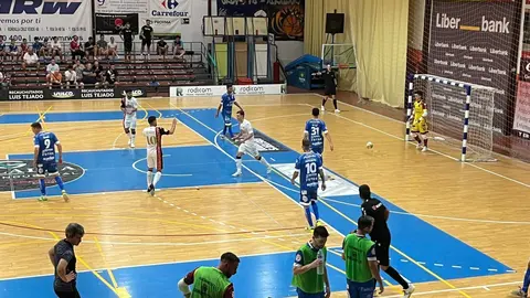 WhatsApp Image 2023-08-26 at 21.29.32 (1)