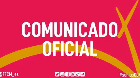 372845359_903932457758855_2699638064293695145_n