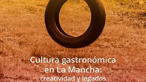 Imagen NP_gastronomia
