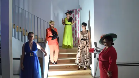 obra taller municipal teatro 2