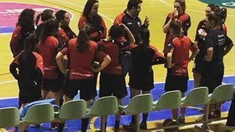 18301057_10155385980922431_5838733482557072100_n