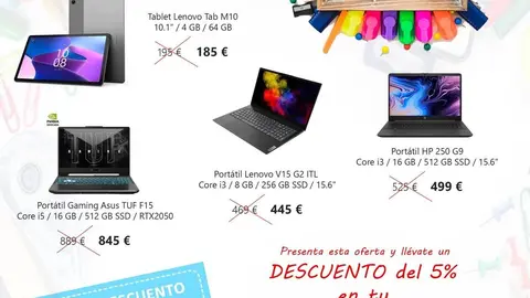 369633106_813657973880263_3214225675020177654_n