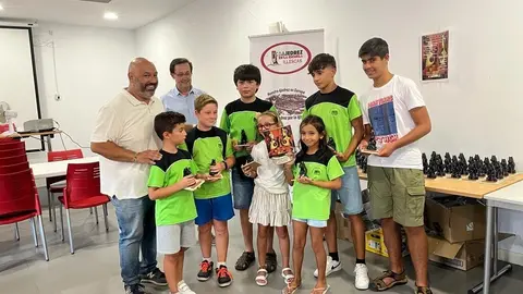 WhatsApp Image 2023-08-29 at 10.31.10 (5)