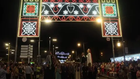 FB_IMG_1693663450859