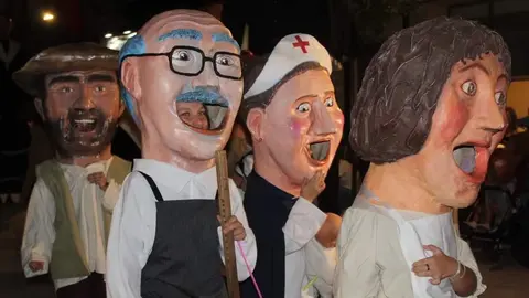 FB_IMG_1693663467814