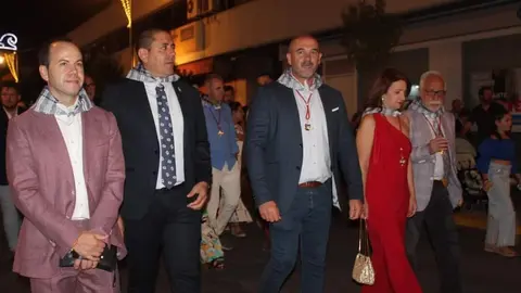 FB_IMG_1693663483917