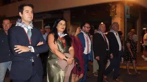 FB_IMG_1693663492176