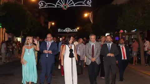 FB_IMG_1693663499898