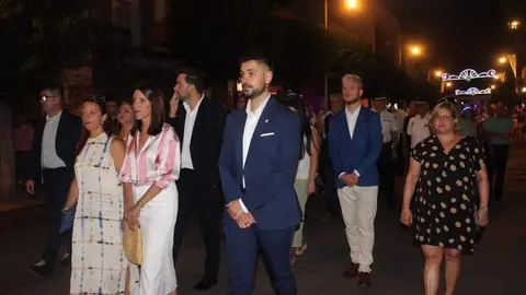 FB_IMG_1693663508024