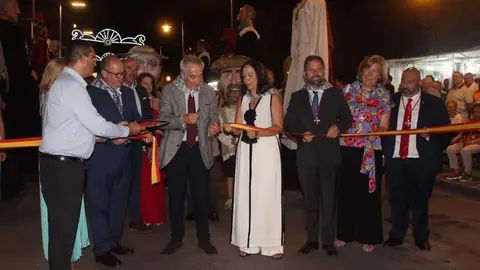 FB_IMG_1693663516974